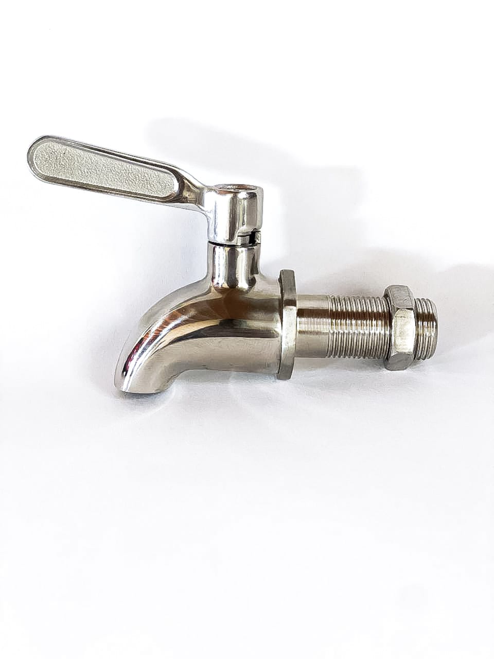 Tap