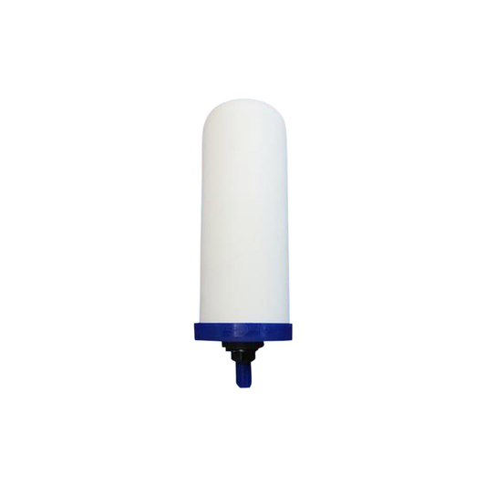 Cartucho filtrante AquaCera® CeraMetix®