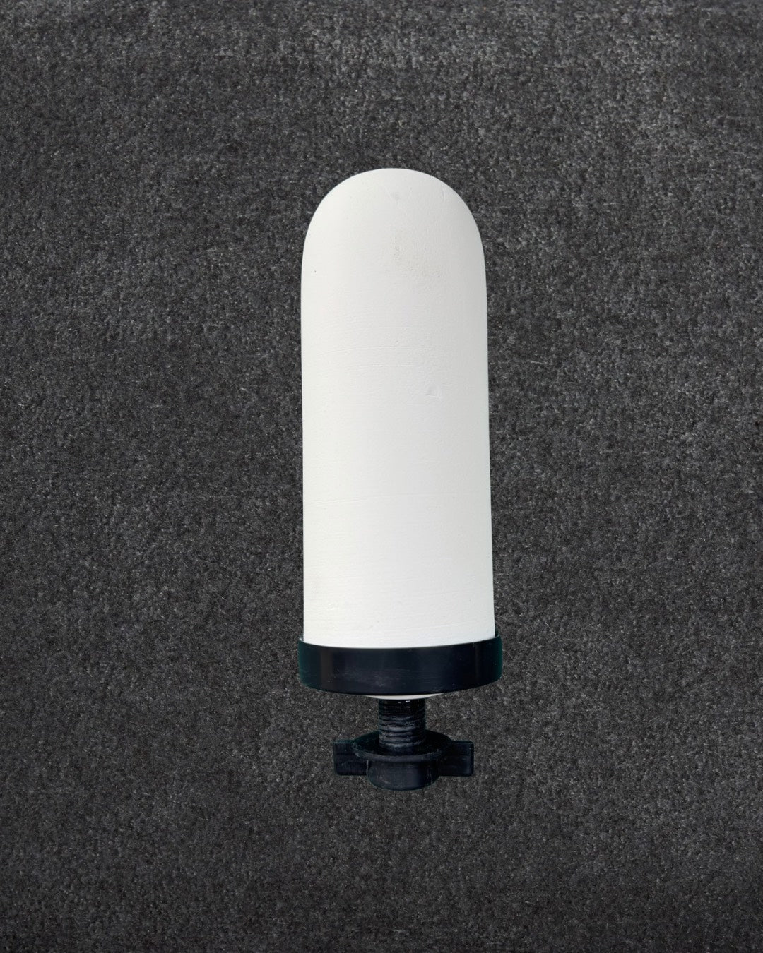 Cartucho filtrante AquaCera® CeraMetix® Imperial alto flujo Certificado NSF