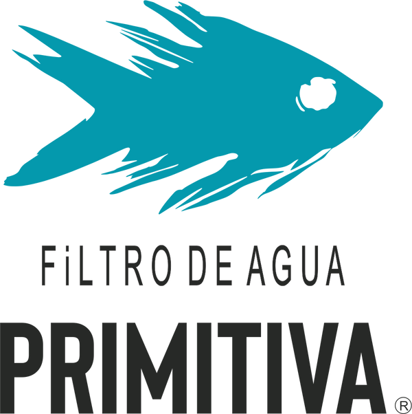Primitiva Filtros
