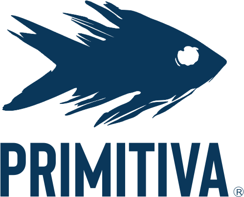 Primitiva Filtros